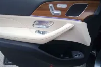 Mercedes-Benz GLE 400 (Clasa GLE) din 2022 cu 22.950 km - oferta MER197791 - foto 15