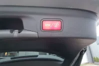 Mercedes-Benz GLE 400 (Clasa GLE) din 2022 cu 22.950 km - oferta MER197791 - foto 16