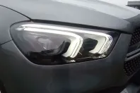 Mercedes-Benz GLE 400 (Clasa GLE) din 2022 cu 22.950 km - oferta MER197791 - foto 17