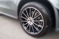 Mercedes-Benz GLE 400 (Clasa GLE) din 2022 cu 22.950 km - oferta MER197791 - foto 18