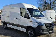 Mercedes-Benz Sprinter din 2024 cu 26.193 km - oferta MER197792 - foto 1
