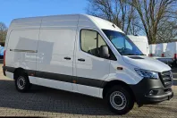 Mercedes-Benz Sprinter din 2024 cu 26.193 km - oferta MER197792 - foto 2