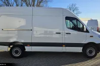 Mercedes-Benz Sprinter din 2024 cu 26.193 km - oferta MER197792 - foto 3