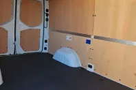 Mercedes-Benz Sprinter din 2024 cu 26.193 km - oferta MER197792 - foto 5