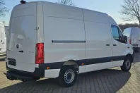 Mercedes-Benz Sprinter din 2024 cu 26.193 km - oferta MER197792 - foto 6