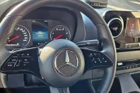 Mercedes-Benz Sprinter din 2024 cu 26.193 km - oferta MER197792 - foto 8