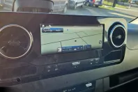 Mercedes-Benz Sprinter din 2024 cu 26.193 km - oferta MER197792 - foto 12