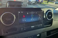 Mercedes-Benz Sprinter din 2024 cu 26.193 km - oferta MER197792 - foto 14