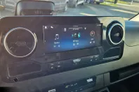 Mercedes-Benz Sprinter din 2024 cu 26.193 km - oferta MER197792 - foto 15