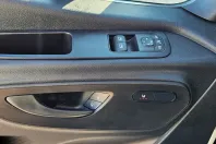 Mercedes-Benz Sprinter din 2024 cu 26.193 km - oferta MER197792 - foto 17