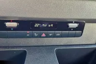 Mercedes-Benz Sprinter din 2024 cu 26.193 km - oferta MER197792 - foto 18