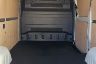 Mercedes-Benz Sprinter din 2024 cu 26.193 km - oferta MER197792 - foto 26