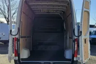Mercedes-Benz Sprinter din 2024 cu 26.193 km - oferta MER197792 - foto 27