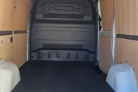 Mercedes-Benz Sprinter din 2024 cu 26.193 km - oferta MER197792 - foto 28