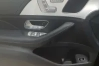 Mercedes-Benz GLE 350 (Clasa GLE) din 2022 cu 39.614 km - oferta MER197793 - foto 3