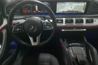 Mercedes-Benz GLE 350 (Clasa GLE) din 2022 cu 39.614 km - oferta MER197793 - foto 4