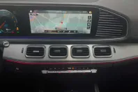 Mercedes-Benz GLE 350 (Clasa GLE) din 2022 cu 39.614 km - oferta MER197793 - foto 5