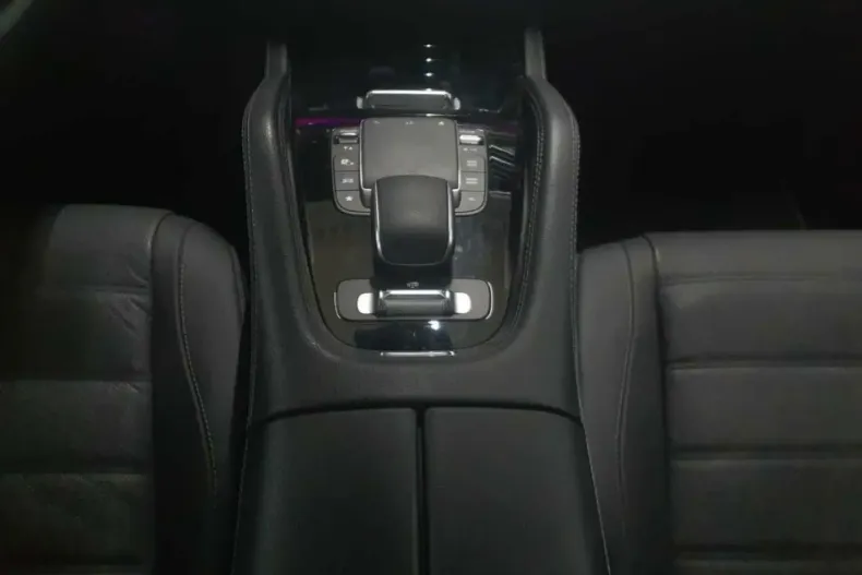 Mercedes-Benz GLE 350 (Clasa GLE) din 2022 cu 39.614 km - oferta MER197793 - foto 6