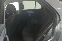 Mercedes-Benz GLE 350 (Clasa GLE) din 2022 cu 39.614 km - oferta MER197793 - foto 7