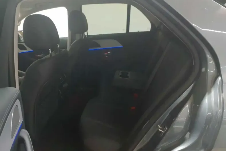 Mercedes-Benz GLE 350 (Clasa GLE) din 2022 cu 39.614 km - oferta MER197793 - foto 7