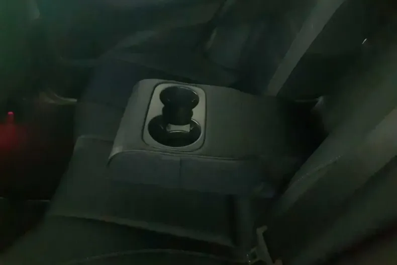 Mercedes-Benz GLE 350 (Clasa GLE) din 2022 cu 39.614 km - oferta MER197793 - foto 8