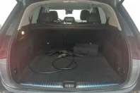 Mercedes-Benz GLE 350 (Clasa GLE) din 2022 cu 39.614 km - oferta MER197793 - foto 9