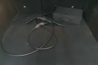 Mercedes-Benz GLE 350 (Clasa GLE) din 2022 cu 39.614 km - oferta MER197793 - foto 10