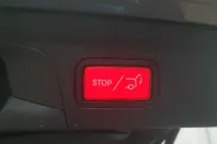 Mercedes-Benz GLE 350 (Clasa GLE) din 2022 cu 39.614 km - oferta MER197793 - foto 11