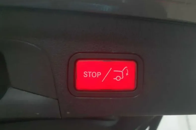 Mercedes-Benz GLE 350 (Clasa GLE) din 2022 cu 39.614 km - oferta MER197793 - foto 11