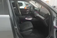 Mercedes-Benz GLE 350 (Clasa GLE) din 2022 cu 39.614 km - oferta MER197793 - foto 12