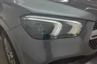 Mercedes-Benz GLE 350 (Clasa GLE) din 2022 cu 39.614 km - oferta MER197793 - foto 14