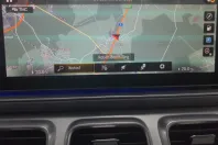 Mercedes-Benz GLE 350 (Clasa GLE) din 2022 cu 39.614 km - oferta MER197793 - foto 15