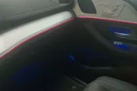 Mercedes-Benz GLE 350 (Clasa GLE) din 2022 cu 39.614 km - oferta MER197793 - foto 16