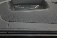 Mercedes-Benz GLE 350 (Clasa GLE) din 2022 cu 39.614 km - oferta MER197793 - foto 18