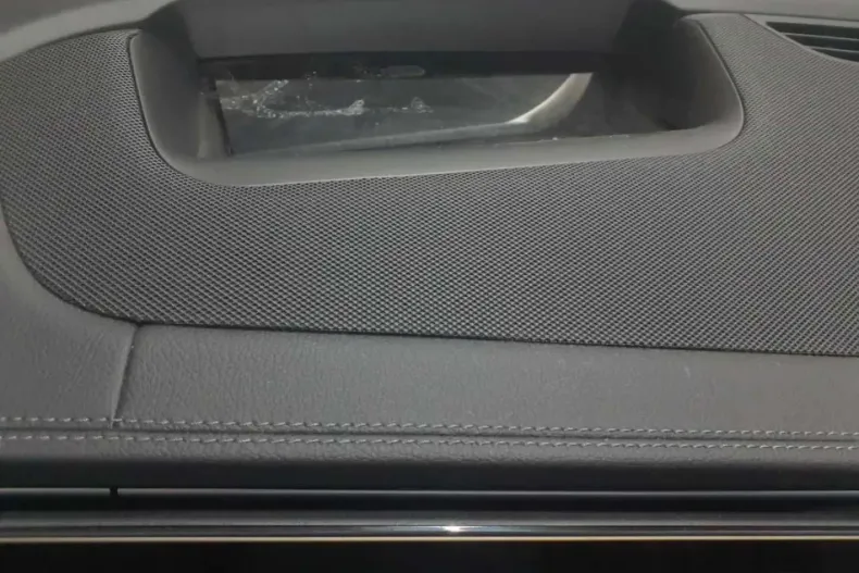 Mercedes-Benz GLE 350 (Clasa GLE) din 2022 cu 39.614 km - oferta MER197793 - foto 18