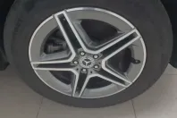 Mercedes-Benz GLE 350 (Clasa GLE) din 2022 cu 39.614 km - oferta MER197793 - foto 19