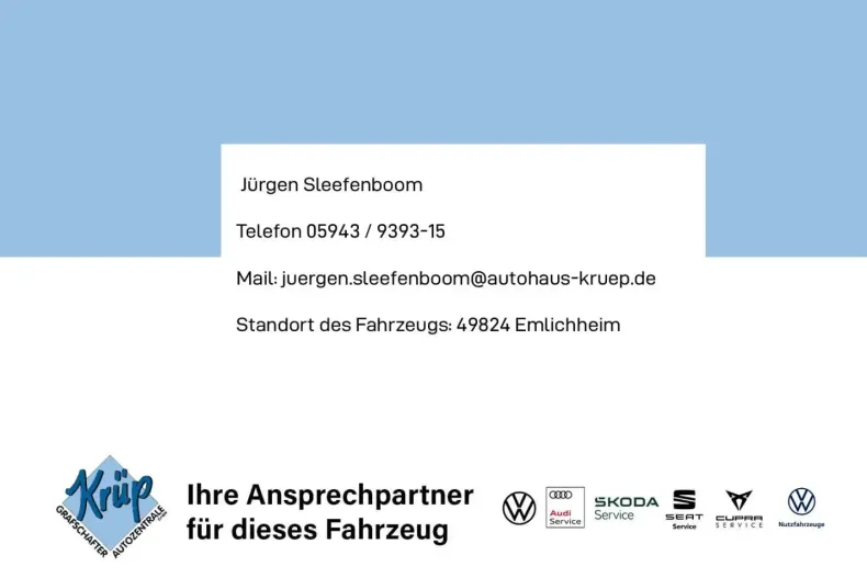 Audi Q5 din 2022 cu 38.440 km - oferta AUD197794 - foto 2