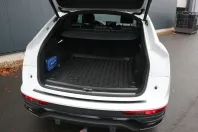 Audi Q5 din 2022 cu 38.440 km - oferta AUD197794 - foto 6