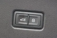 Audi Q5 din 2022 cu 38.440 km - oferta AUD197794 - foto 7