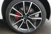 Audi Q5 din 2022 cu 38.440 km - oferta AUD197794 - foto 8