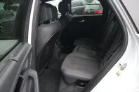 Audi Q5 din 2022 cu 38.440 km - oferta AUD197794 - foto 9