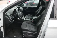 Audi Q5 din 2022 cu 38.440 km - oferta AUD197794 - foto 10