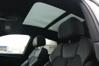 Audi Q5 din 2022 cu 38.440 km - oferta AUD197794 - foto 11