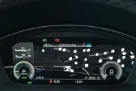 Audi Q5 din 2022 cu 38.440 km - oferta AUD197794 - foto 13