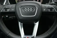 Audi Q5 din 2022 cu 38.440 km - oferta AUD197794 - foto 14