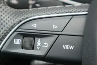 Audi Q5 din 2022 cu 38.440 km - oferta AUD197794 - foto 15