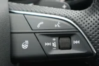 Audi Q5 din 2022 cu 38.440 km - oferta AUD197794 - foto 16