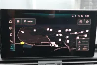 Audi Q5 din 2022 cu 38.440 km - oferta AUD197794 - foto 17