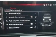 Audi Q5 din 2022 cu 38.440 km - oferta AUD197794 - foto 18