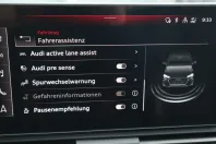 Audi Q5 din 2022 cu 38.440 km - oferta AUD197794 - foto 19